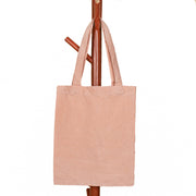 50pcs Cotton Canvas Tote Bag with Logo β Reusable Promotional Bag for Trade Shows & Events